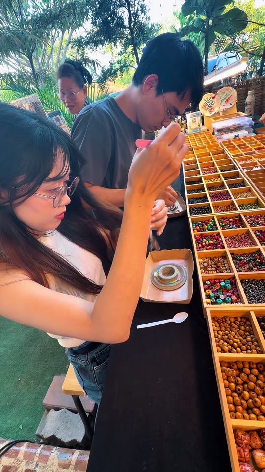 TikTok video thumbnail by irismimosas8