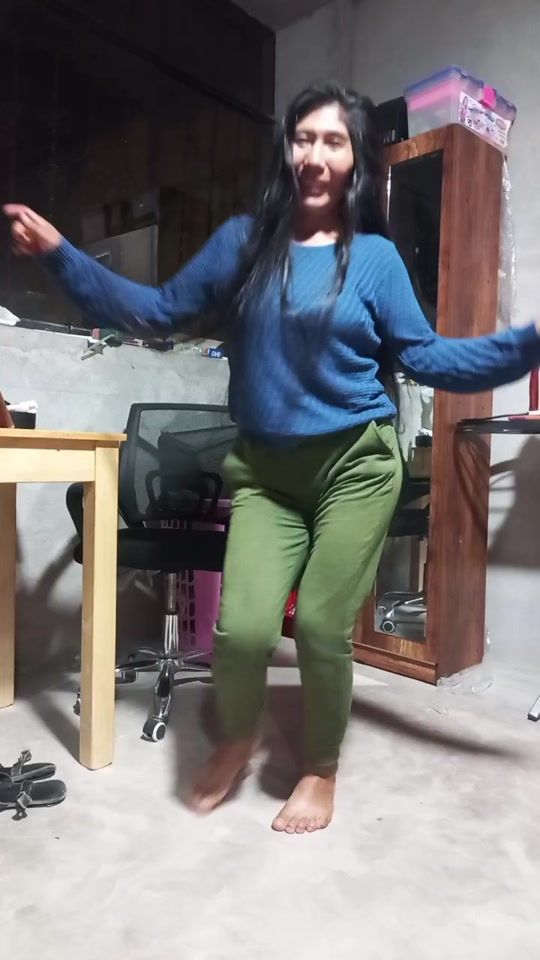 TikTok video thumbnail by jalu_dinaluz1
