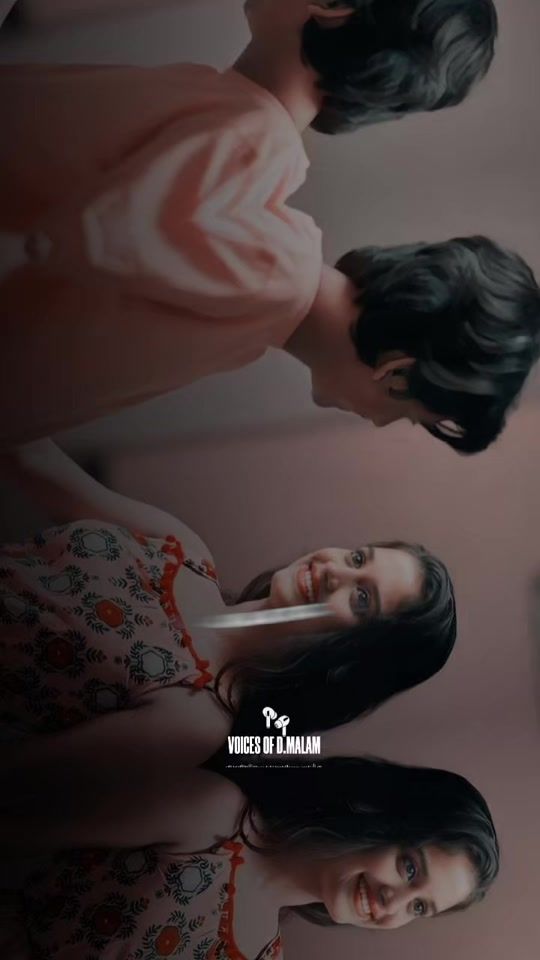 TikTok video thumbnail by voice_of_dmalam