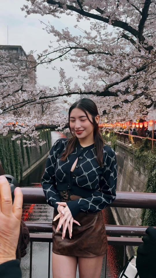 TikTok video thumbnail by pink_r_918
