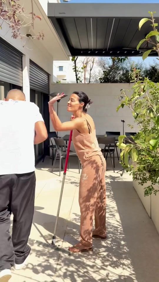 TikTok video thumbnail by roiedriofficial