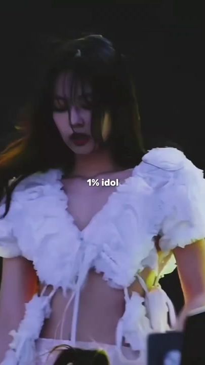 TikTok video thumbnail by lrjj....0_0.0_0