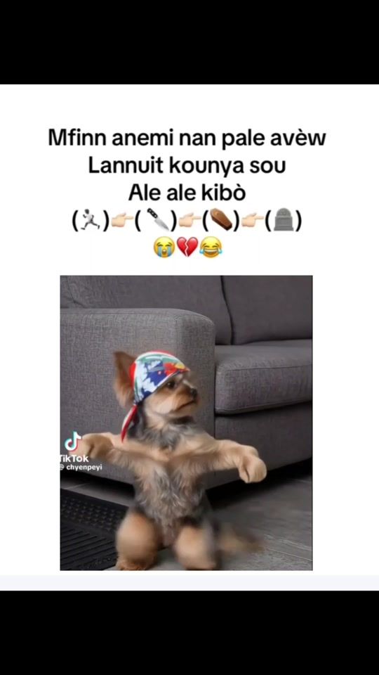 TikTok video thumbnail by c4ncer_crush