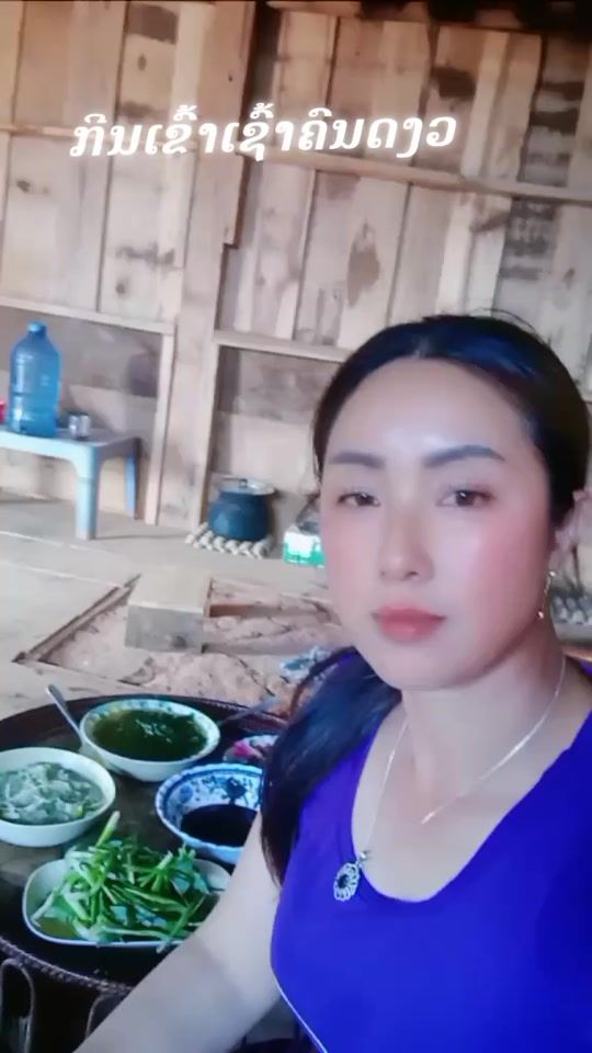 TikTok video thumbnail by keo5435