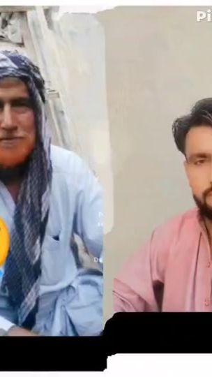 TikTok video thumbnail by jawed.rajput19