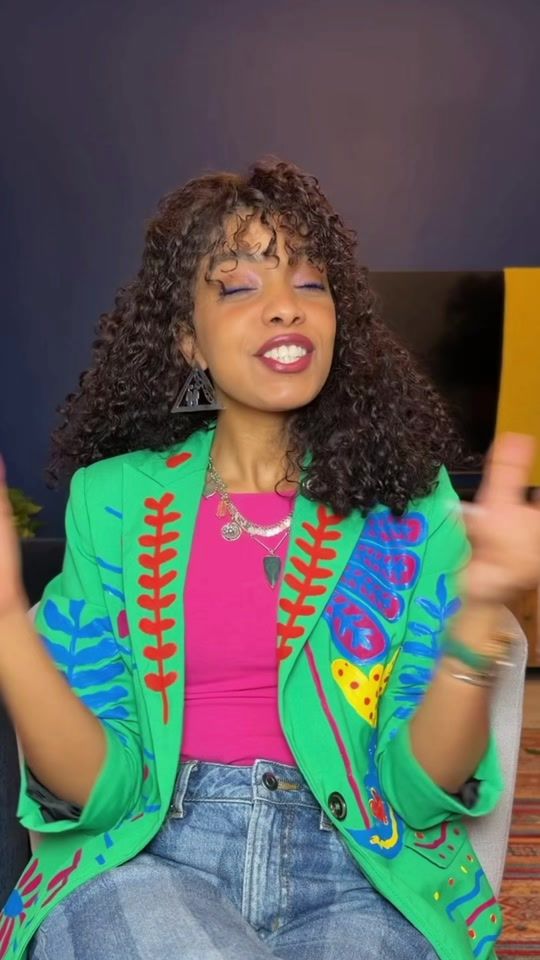 TikTok video thumbnail by themaram