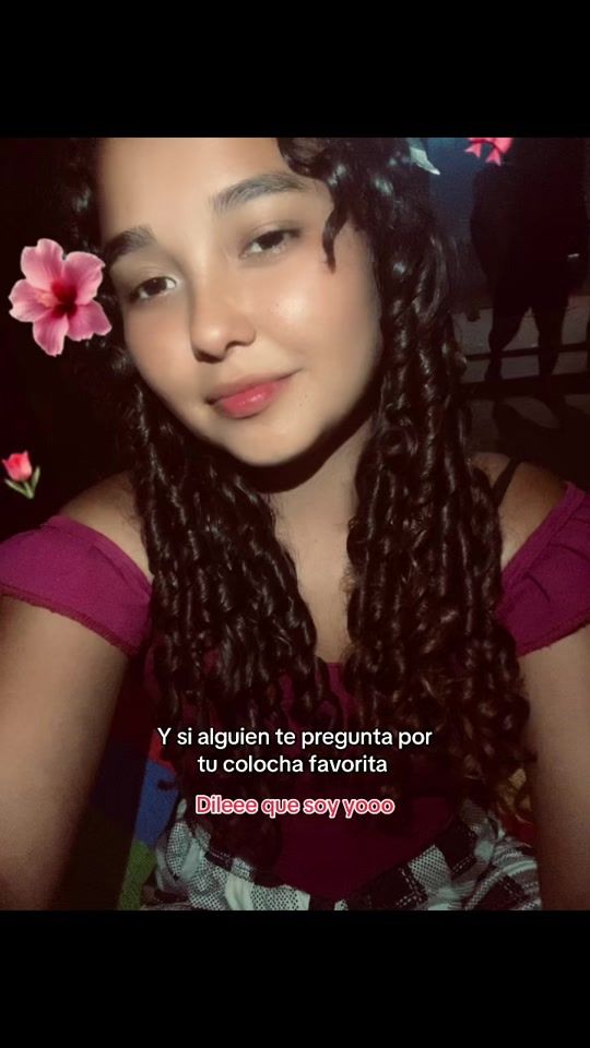 TikTok video thumbnail by yoandi_corrales_505