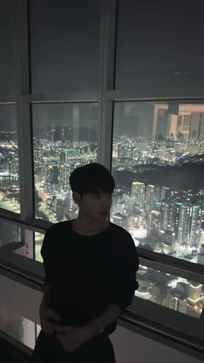 TikTok video thumbnail by mi.nyungs