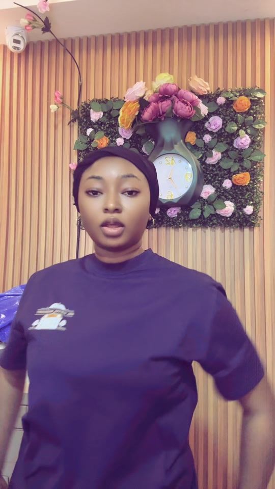 TikTok video thumbnail by dorichouod2