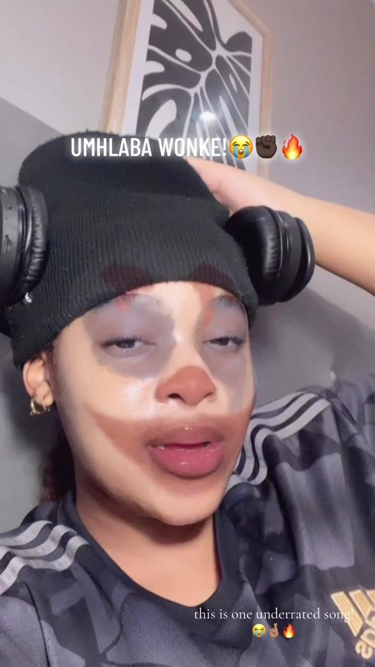 TikTok video thumbnail by lathitha_thomasssss