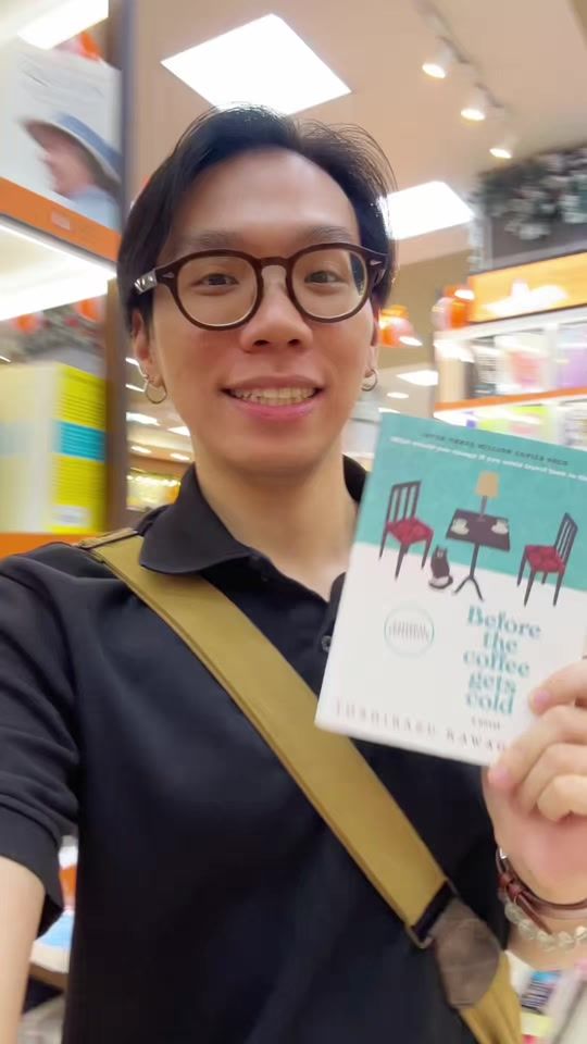 TikTok video thumbnail by simxinchao