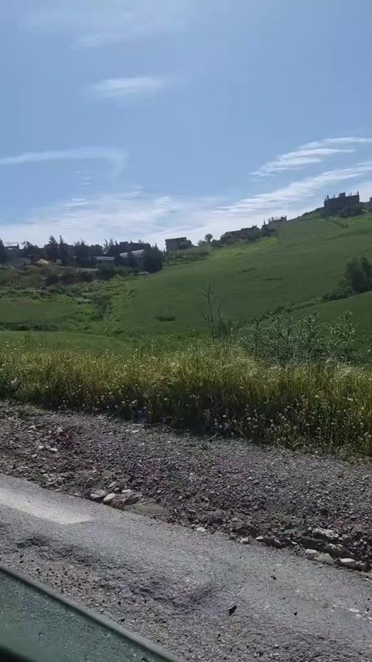 TikTok video thumbnail by thafsuth_