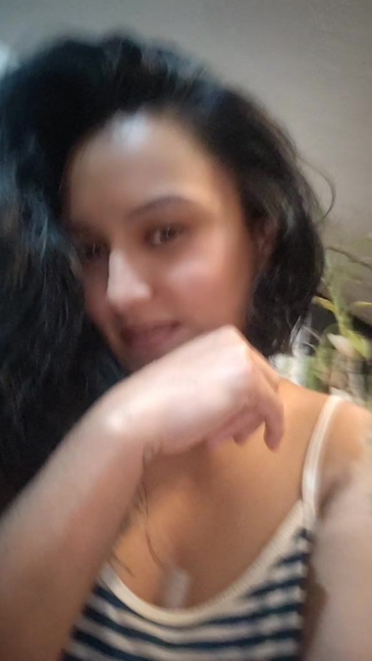 TikTok video thumbnail by dominic14maribella