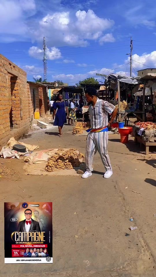 TikTok video thumbnail by patientmukendi