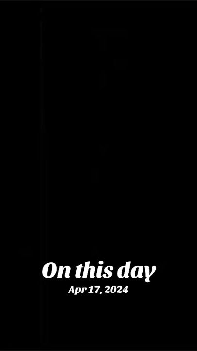 TikTok video thumbnail by 23aminath