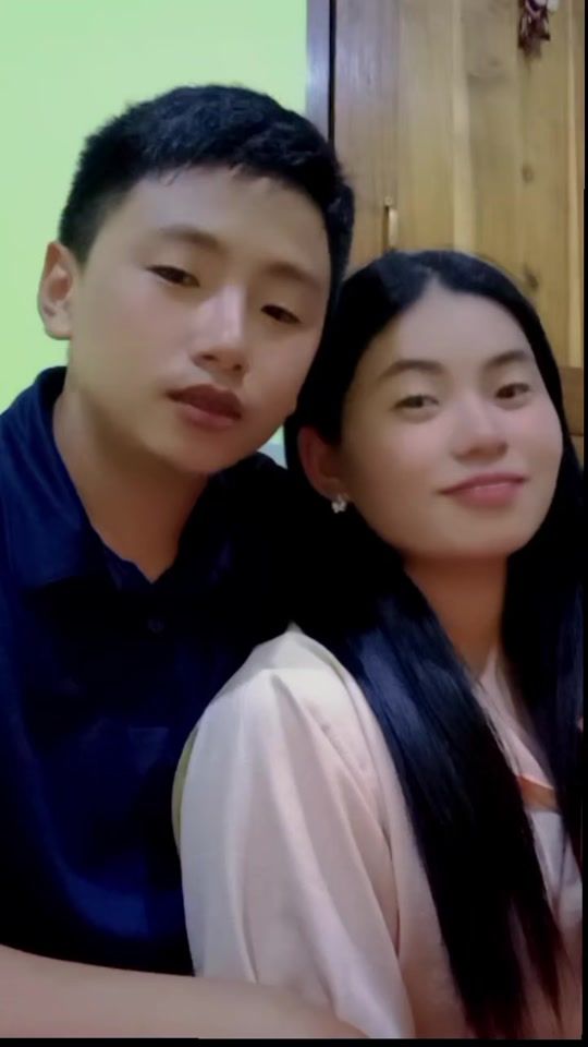 TikTok video thumbnail by leelyleebang