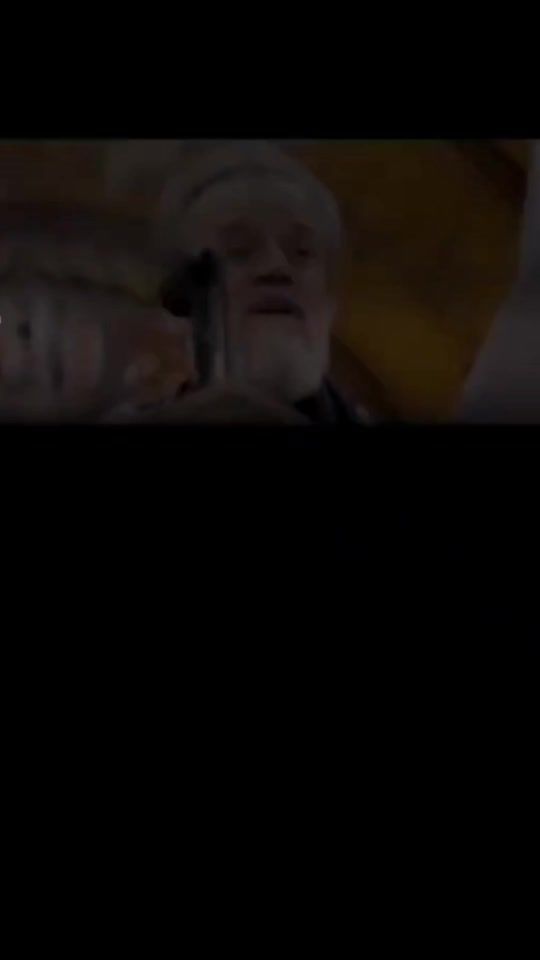 TikTok video thumbnail by wu_6i