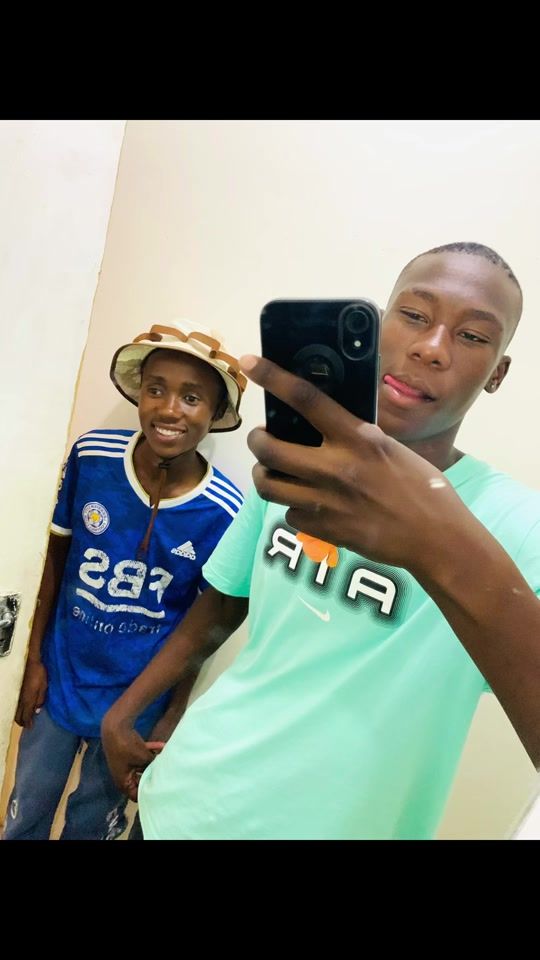 TikTok video thumbnail by sir.serojane_017