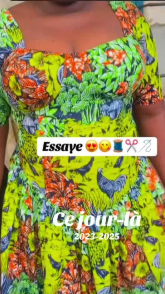 TikTok video thumbnail by isabellebasapi