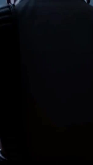 TikTok video thumbnail by 1st.guard