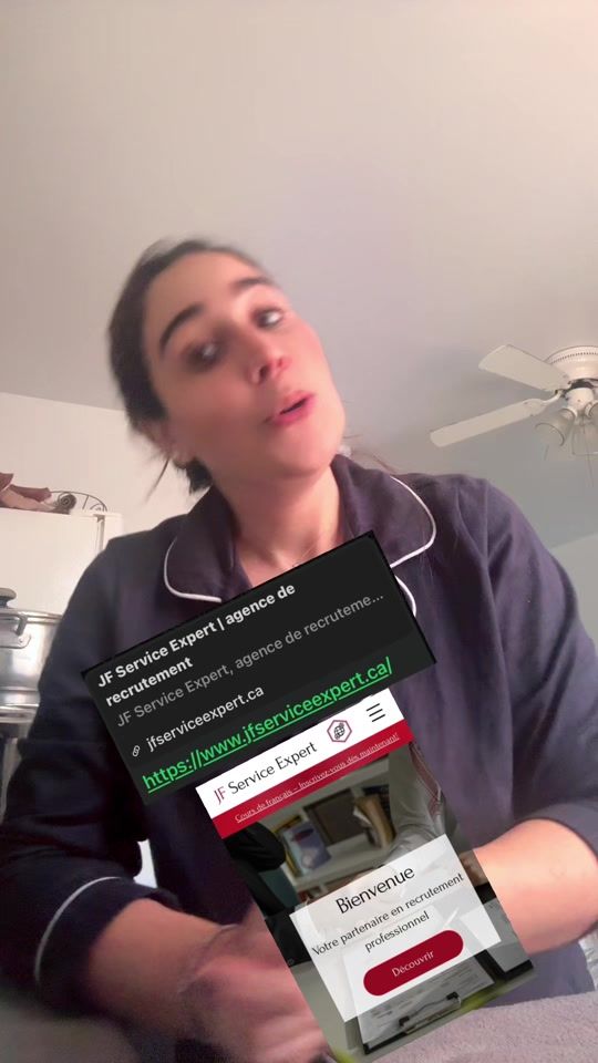 TikTok video thumbnail by mimihd2023