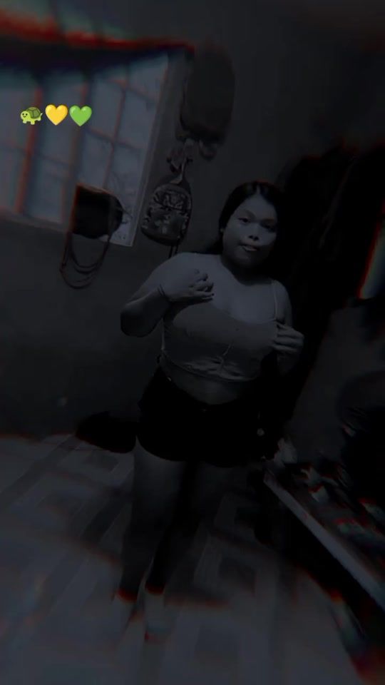 TikTok video thumbnail by bbcitha04