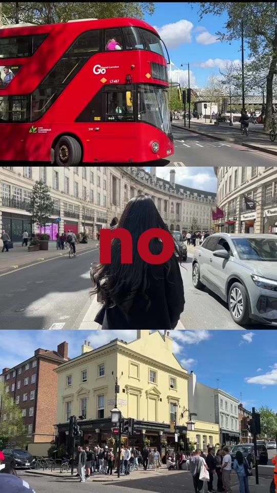 TikTok video thumbnail by eillean