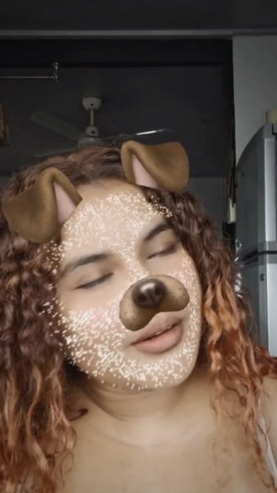 TikTok video thumbnail by idala__1001