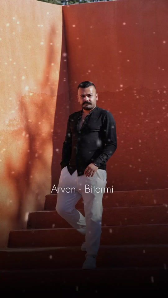 TikTok video thumbnail by ismailsonmezzzzz