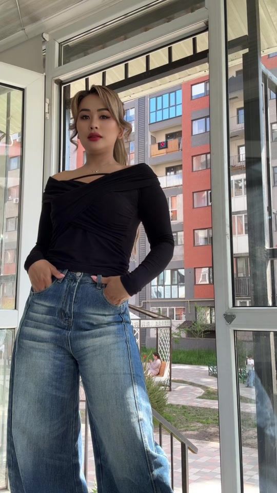 TikTok video thumbnail by markizat6