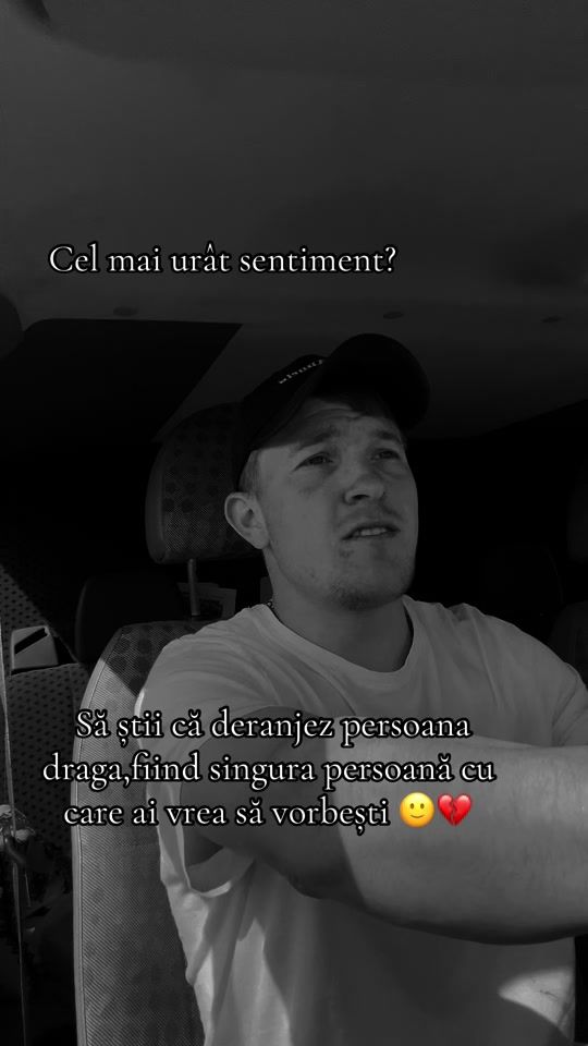 TikTok video thumbnail by nicusor_braguta