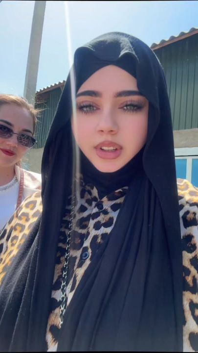 TikTok video thumbnail by duniya_006