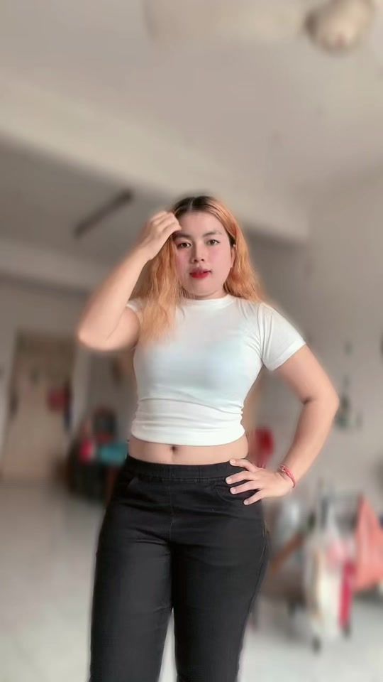 TikTok video thumbnail by moe26184