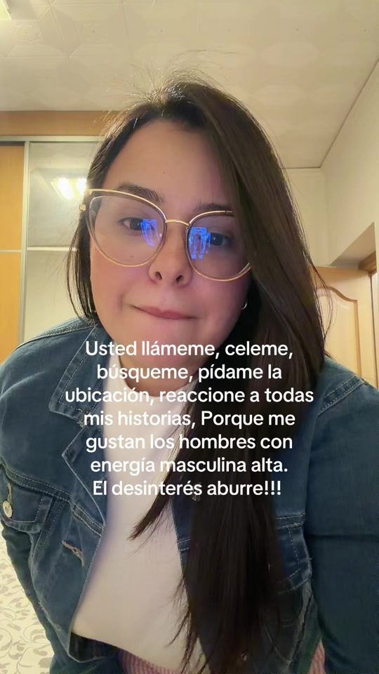 TikTok video thumbnail by jipsisierralta