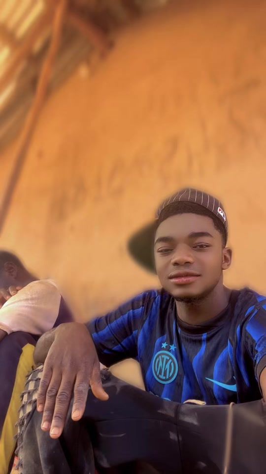 TikTok video thumbnail by amzylemexicain3