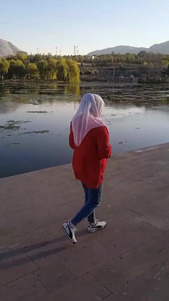 TikTok video thumbnail by kzglmert46