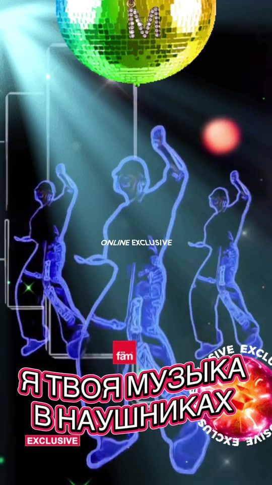 TikTok video thumbnail by marisha_1313