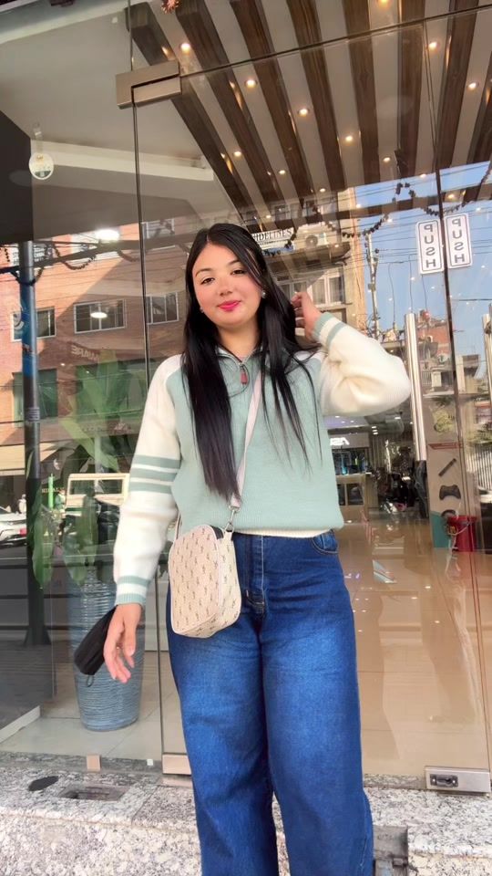 TikTok video thumbnail by bnitw43