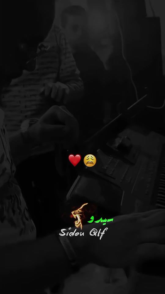 TikTok video thumbnail by sidou_qlf2