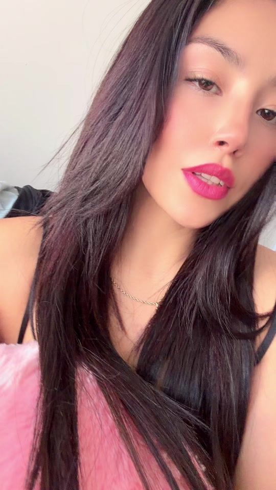 TikTok video thumbnail by adrianavale6136