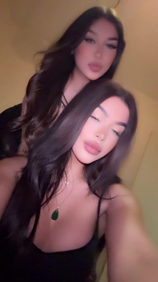 TikTok video thumbnail by adrianna.dee