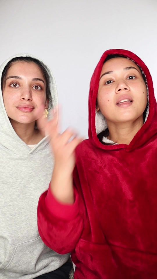 TikTok video thumbnail by nuzhahjacobs