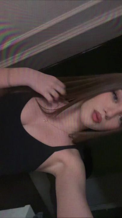 TikTok video thumbnail by .mariibellaa