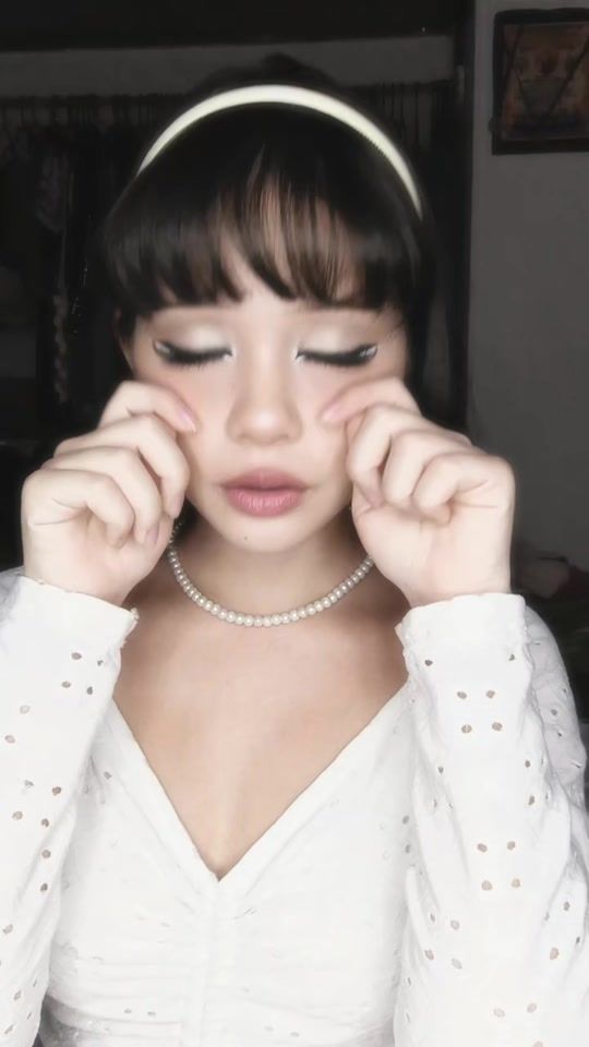 TikTok video thumbnail by yakuro_nm
