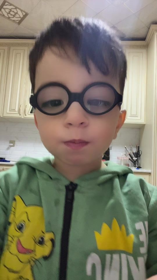 TikTok video thumbnail by okuw_gul_satan