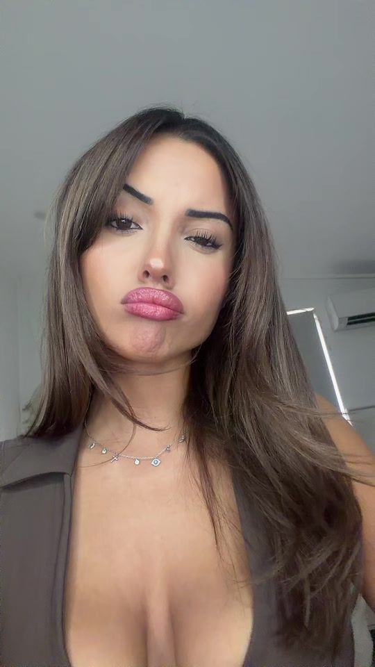 TikTok video thumbnail by aliciazore