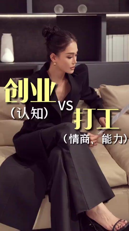 TikTok video thumbnail by gina_bha3193