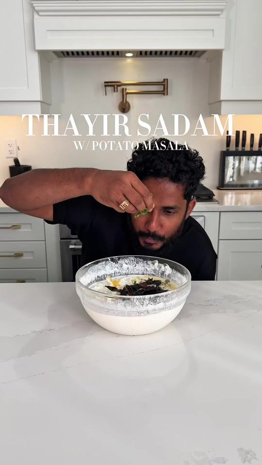 TikTok video thumbnail by mayuran.ari