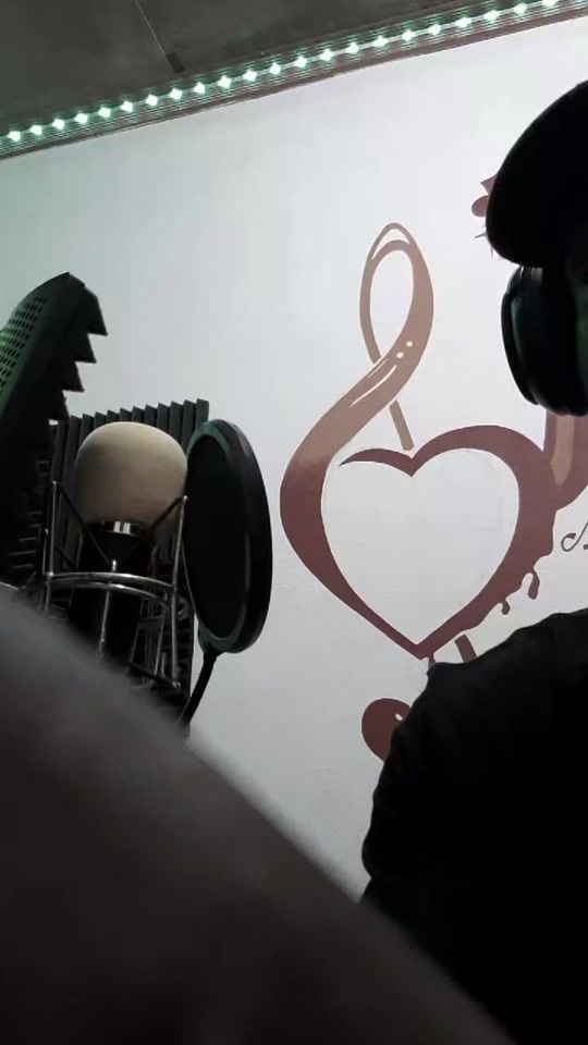 TikTok video thumbnail by charismikeinnocent