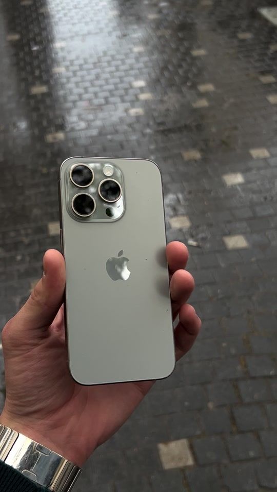 TikTok video thumbnail by iphonexpress_28